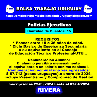 Policías Ejecutivos Policías Ejecutivos