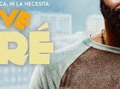 series españolas 2024: Parte