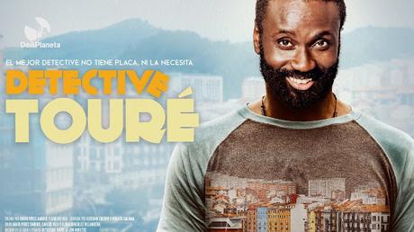 Las series españolas de 2024: Parte 2