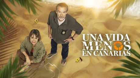 Las series españolas de 2024: Parte 2