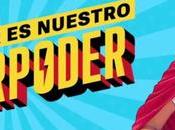 capacidad atención superpoder