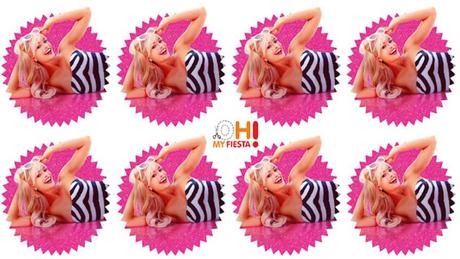 Fiesta de Barbie la Película: ¡La mejor celebración con la muñeca más famosa del mundo!