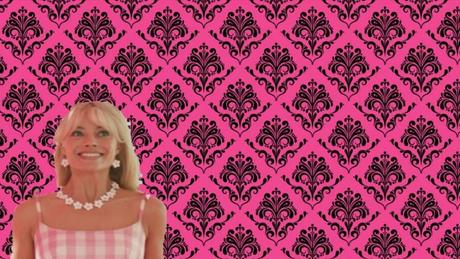 Fiesta de Barbie la Película: ¡La mejor celebración con la muñeca más famosa del mundo!