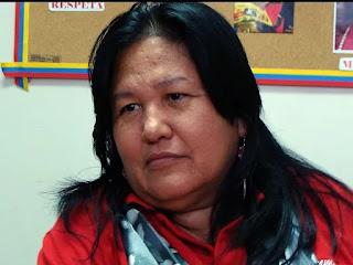 Apoyamos las luchas de la mujeres palestinas y sus familias 8 de Marzo, Día Internacional de la Mujer