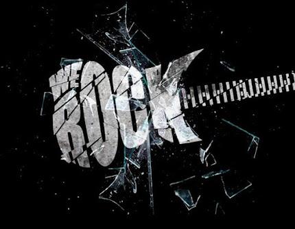 Efemérides del Rock y Heavy Metal: Que pasó un 12 de Marzo