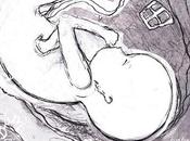 Extracto MUNDO LÍNEA INFINITA: Separación.