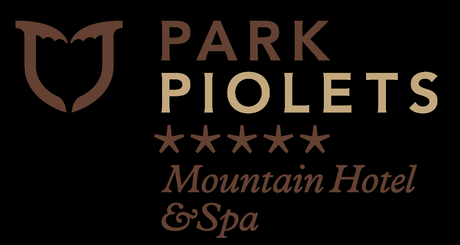 JORNADAS DE ESQUÍ EN  PARK PIOLETS MountainHotel