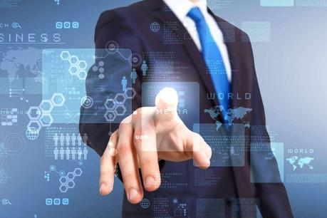Inteligencia Artificial aplicada a procesos de negocio, por Imagar