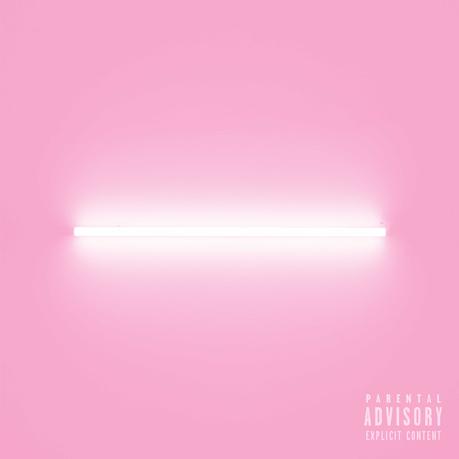 No Rim nos sumerge en ritmos futuristas y la vanguardia sonora con su álbum debut “Lasers Maniacs” 058963bf-adf1-1864-846a-b69d996833ac