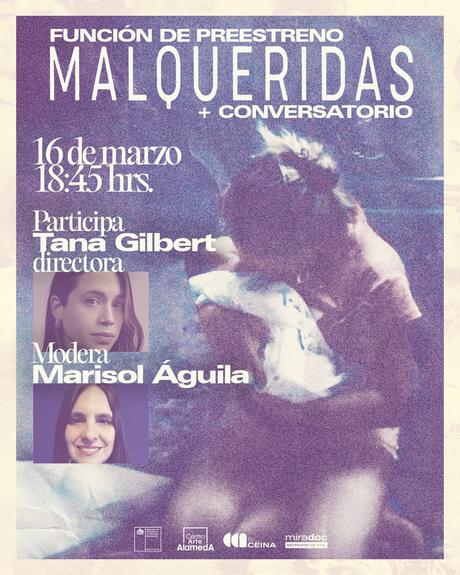 9da2d369-a37f-f3a7-e0da-1cca98e21db2