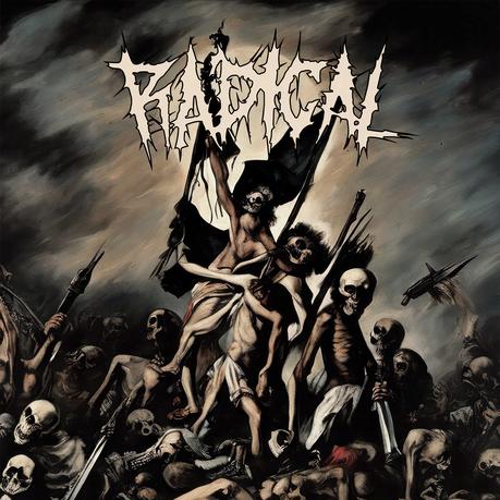 c6b1d1f5-a895-5f64-60d3-fc0933410814