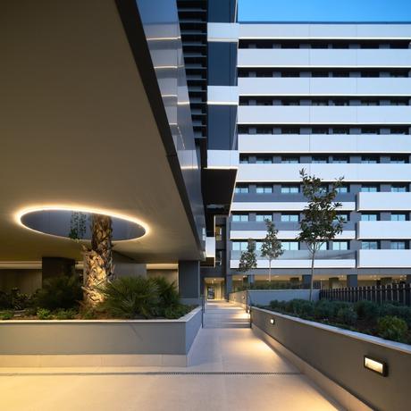 El futuro de la electricidad: Entre lo Verde y la Alta Tecnología 6 El futuro de la electricidad: Entre lo Verde y la Alta Tecnología 6