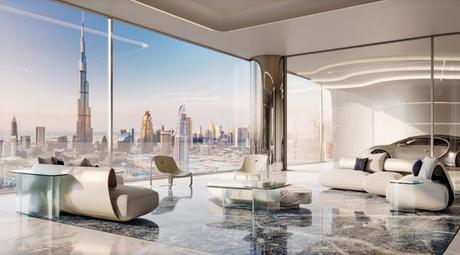 El futuro de la electricidad: Entre lo Verde y la Alta Tecnología 5