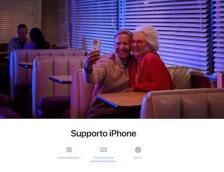 Cómo desbloquear iPhone con código