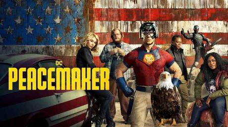 La segunda temporada de ‘Peacemaker’ comenzará su rodaje este verano.