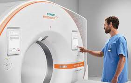 25 innovaciones en tecnología sanitaria para 2024 - 10. Técnicas de imágenes avanzadas como resonancia magnética, PET y tomografía computarizada