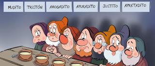 De la ciudadanía europea y los desafíos democráticos De la ciudadanía europea y los desafíos democráticos