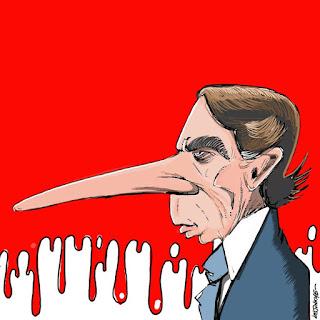 De la ciudadanía europea y los desafíos democráticos De la ciudadanía europea y los desafíos democráticos