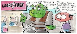 De la ciudadanía europea y los desafíos democráticos De la ciudadanía europea y los desafíos democráticos