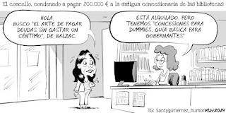 De la ciudadanía europea y los desafíos democráticos De la ciudadanía europea y los desafíos democráticos