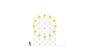 De la ciudadanía europea y los desafíos democráticos De la ciudadanía europea y los desafíos democráticos