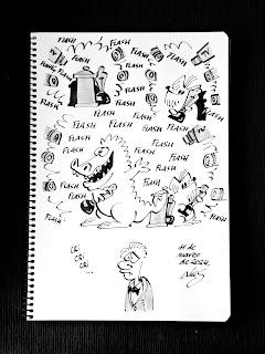 De la ciudadanía europea y los desafíos democráticos De la ciudadanía europea y los desafíos democráticos