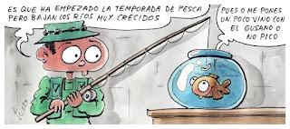 De la ciudadanía europea y los desafíos democráticos De la ciudadanía europea y los desafíos democráticos