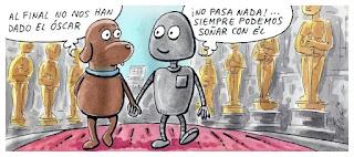 De la ciudadanía europea y los desafíos democráticos De la ciudadanía europea y los desafíos democráticos