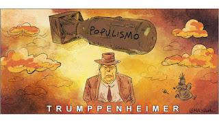 De la ciudadanía europea y los desafíos democráticos De la ciudadanía europea y los desafíos democráticos