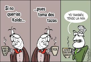 De la ciudadanía europea y los desafíos democráticos De la ciudadanía europea y los desafíos democráticos