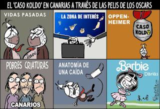 De la ciudadanía europea y los desafíos democráticos De la ciudadanía europea y los desafíos democráticos