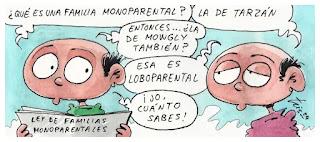 De la ciudadanía europea y los desafíos democráticos De la ciudadanía europea y los desafíos democráticos