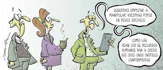 De la ciudadanía europea y los desafíos democráticos De la ciudadanía europea y los desafíos democráticos