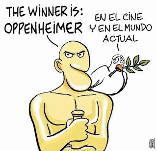 De la ciudadanía europea y los desafíos democráticos De la ciudadanía europea y los desafíos democráticos