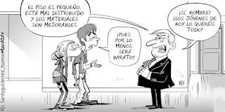 De la ciudadanía europea y los desafíos democráticos De la ciudadanía europea y los desafíos democráticos