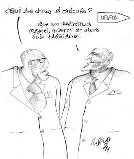 De la ciudadanía europea y los desafíos democráticos De la ciudadanía europea y los desafíos democráticos