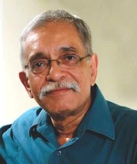 Es una amenaza: si el TSJ o el CNE no me inhabilitan, seré candidato presidencial