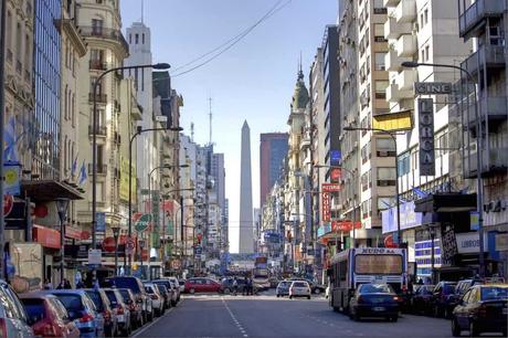 Q ver en Buenos Aires – descubre con nuestra Guía Turística