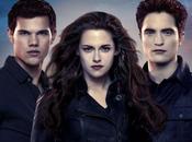 'Twilight', volverá vampiros pero como serie animación