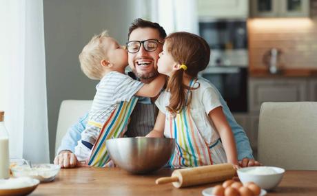 ¿Qué regalar para el día del padre?, con Personalizatufunda ¿Qué regalar para el día del padre?, con Personalizatufunda