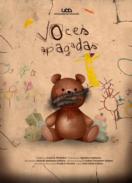 ef61f0cb-a8f1-00a8-f098-682c7c1f5471