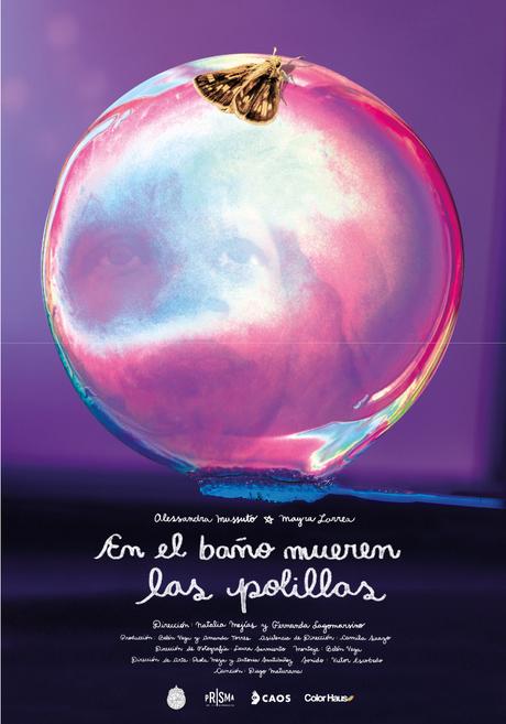 93b01822-1fe5-a6fe-48ca-4464486e2158