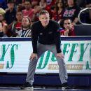 Fuentes: Louisville le informa a Kenny Payne que ya no es el entrenador