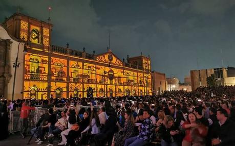 «Festival San Luis en Primavera»: un escenario que celebra la diversidad artística con 600 artistas