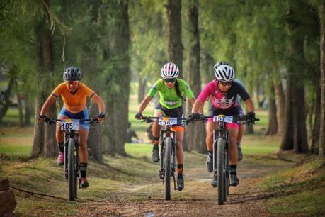 Gran Premio Tangamanga 2024: un evento que marca la pauta en ciclomontañismo