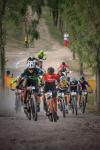 Gran Premio Tangamanga 2024: un evento que marca la pauta en ciclomontañismo