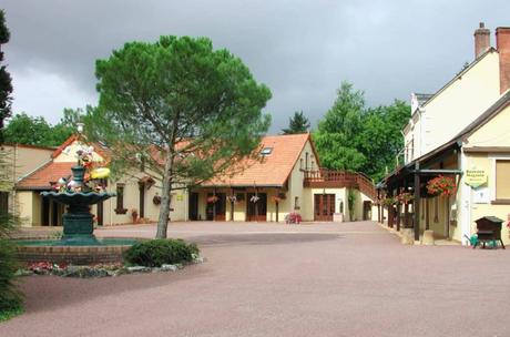 15 mejores cosas para hacer en Châteauroux (Francia) Domaine Apicole de Chezelles