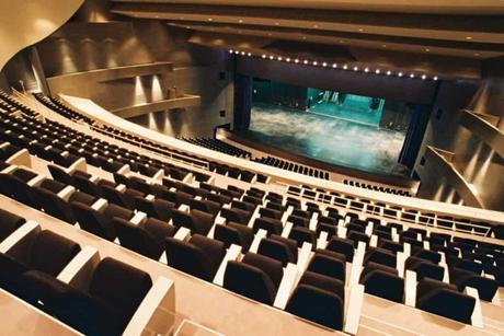 15 mejores cosas para hacer en Châteauroux (Francia) Scène Nationale Équinoxe