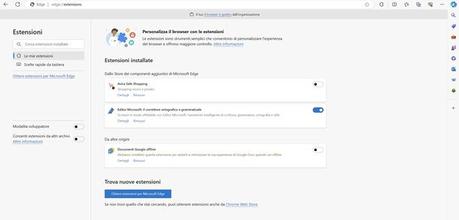 Cómo eliminar restricciones en Google Cómo eliminar restricciones en Google