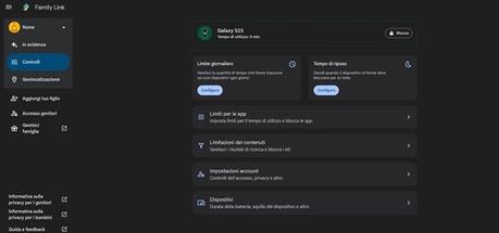 Cómo eliminar restricciones en Google Cómo eliminar restricciones en Google